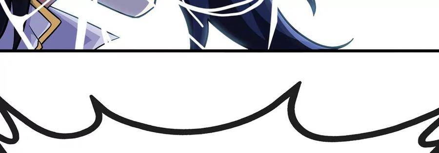 bản kiếm tiên tuyệt không làm nô chapter 49 58