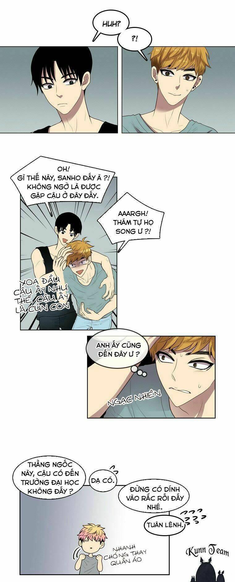 my shining world chapter 53 12