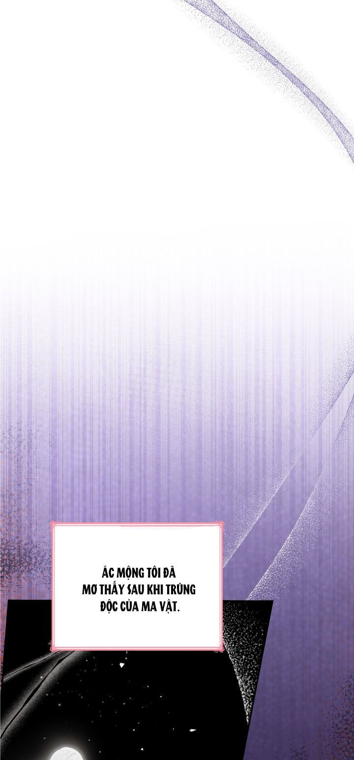 từ ác nữ tôi phải trở thành một người mẹ chapter 30.2 25