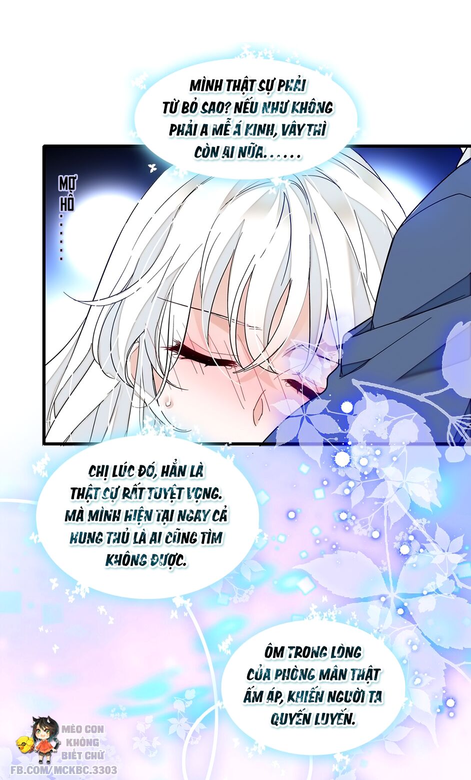 long phượng phiên chuyển chapter 53 46