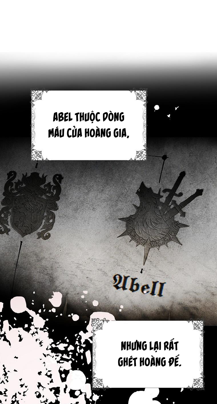 trở thành vợ của nam chính chapter 31.1 21