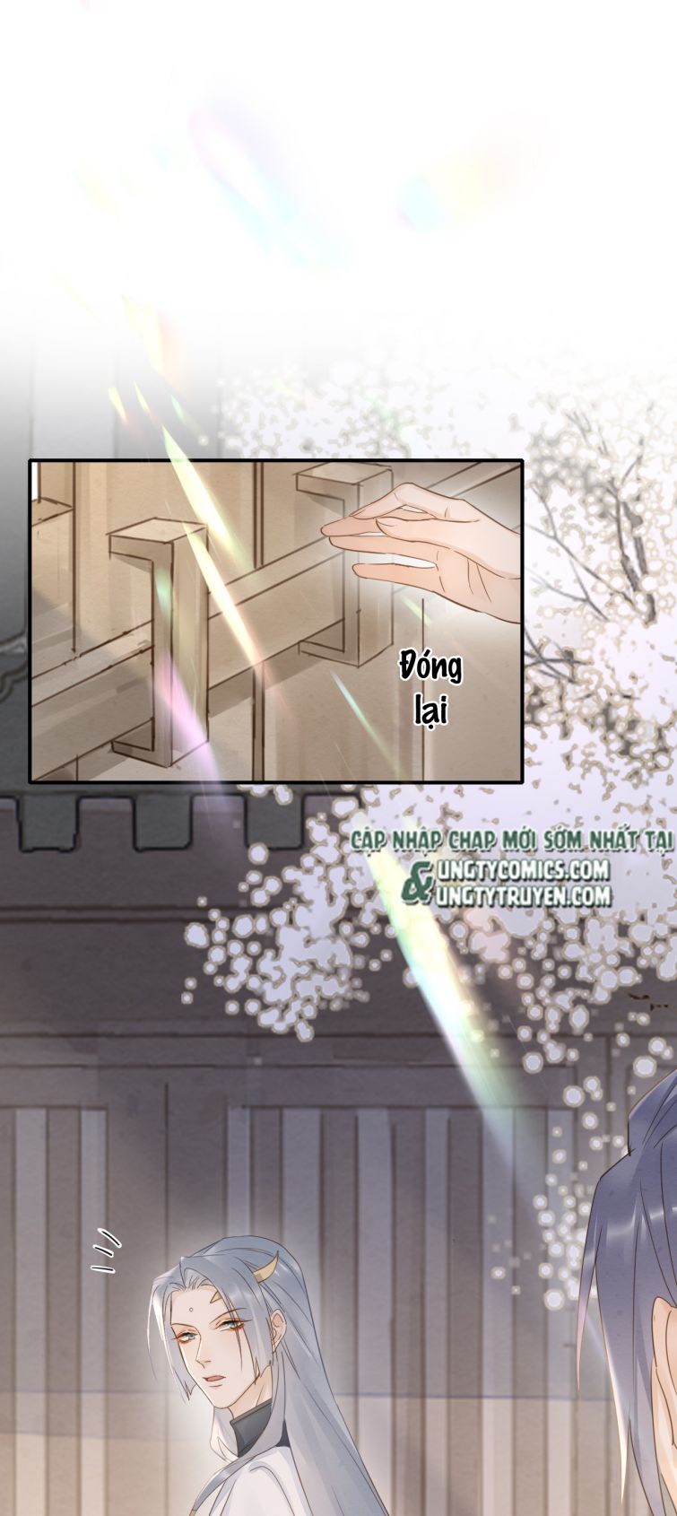 tù long chapter 60 7