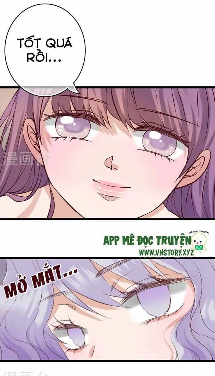 sau con mưa mùa hạ chapter 88 19