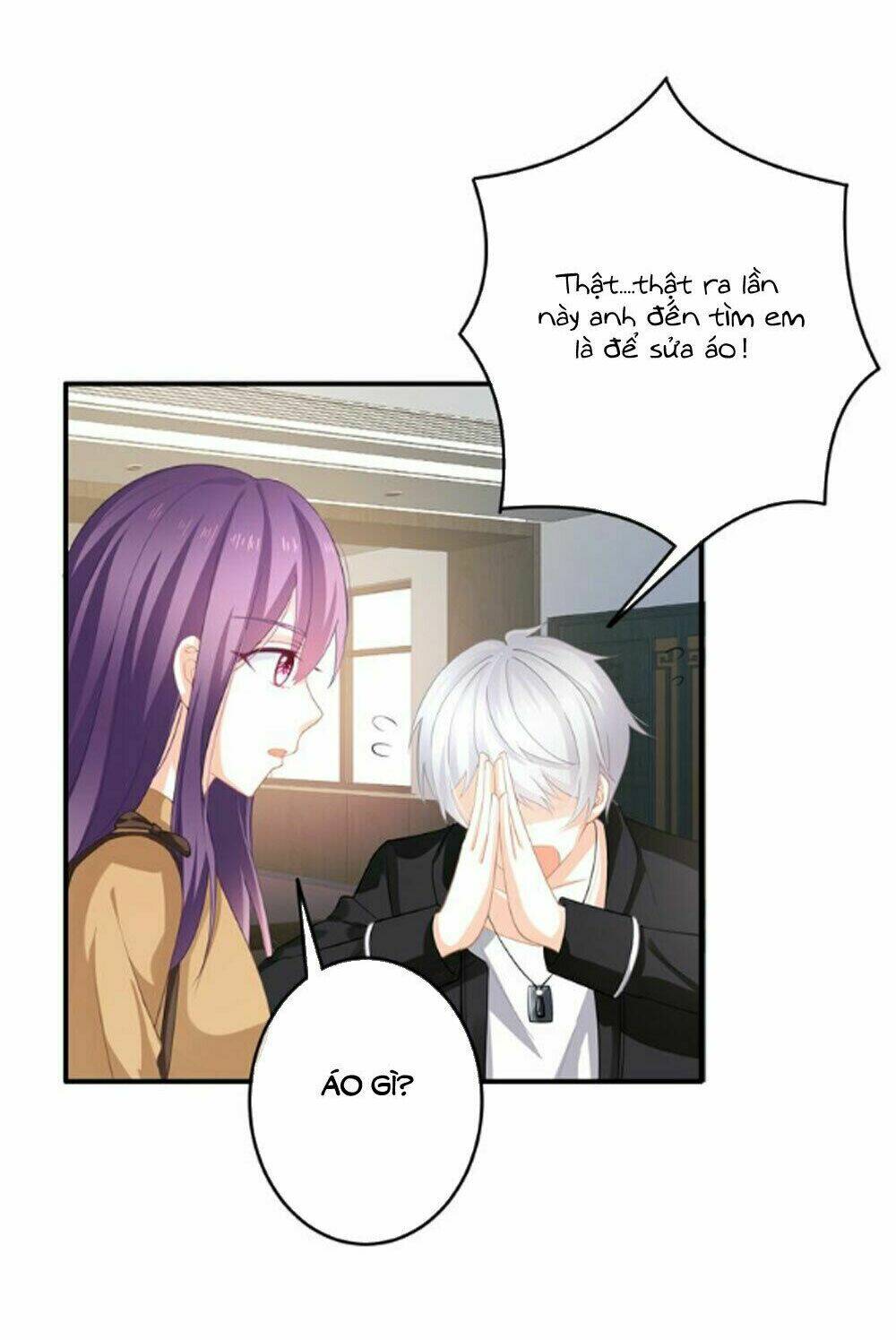 tiệm may luyến sắc chapter 12 42