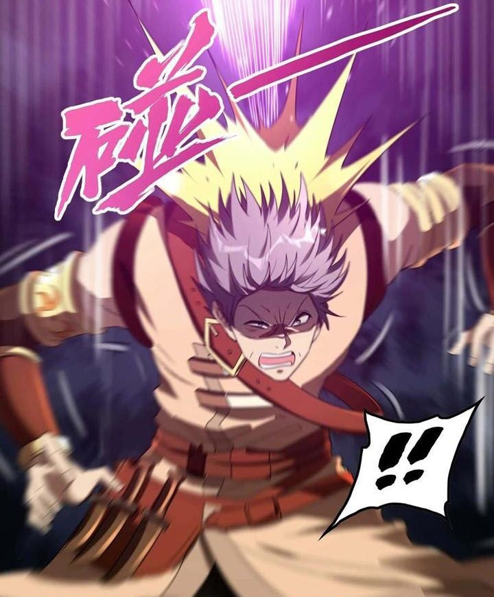 đệ nhất người ở rể chapter 96 43