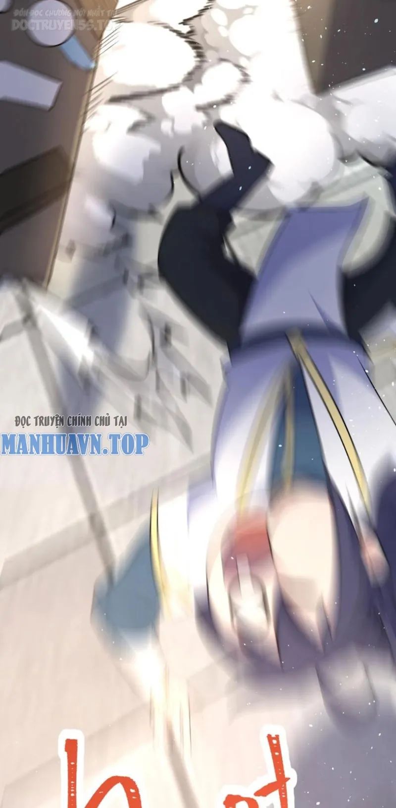 huyền huyễn: ta bắt đầu vô địch từ bại gia chapter 45 16