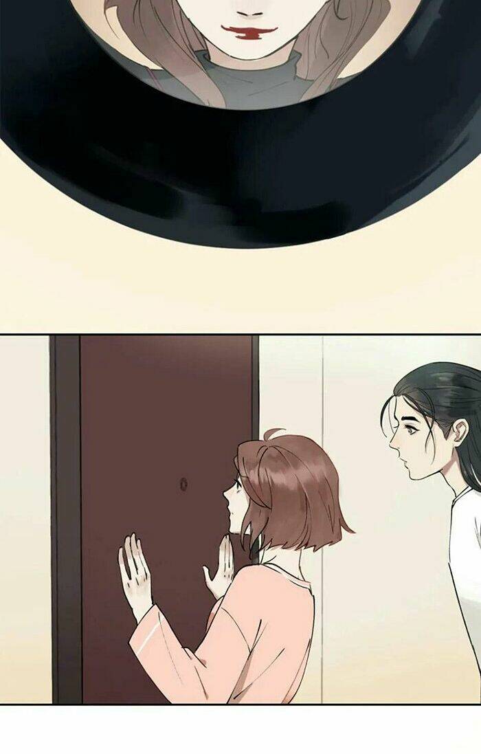 anh hùng và hiệp nữ chapter 11 4