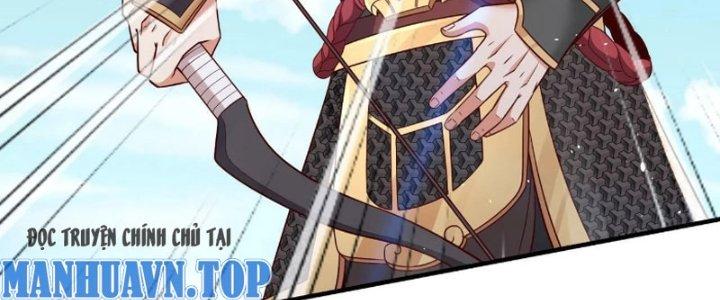 đại tần, ta là con tần thủy hoàng, giết địch thành thần chapter 35 93