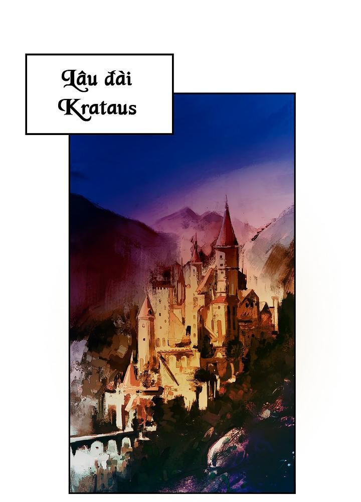 bất bại chân ma chapter 22 49