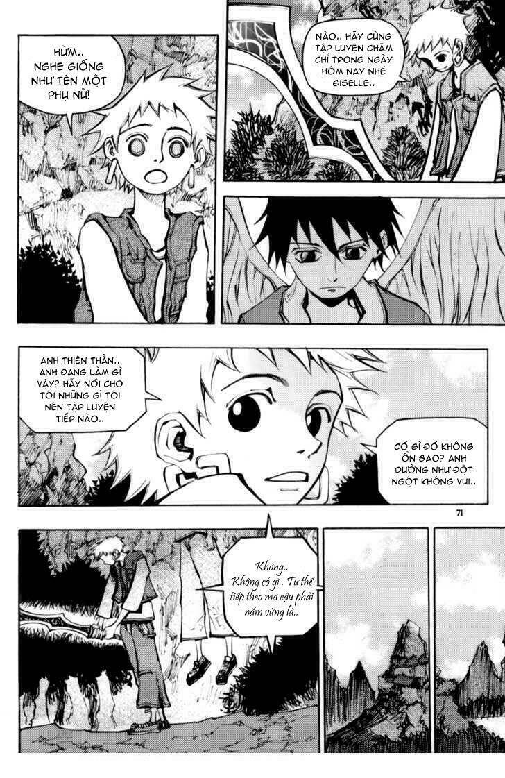 nephilim chapter 5 10