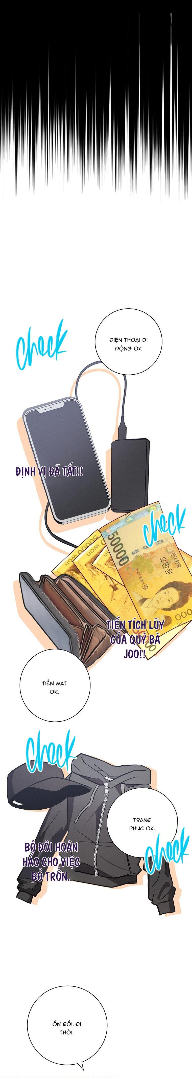 (abo) be, be chapter 13 12