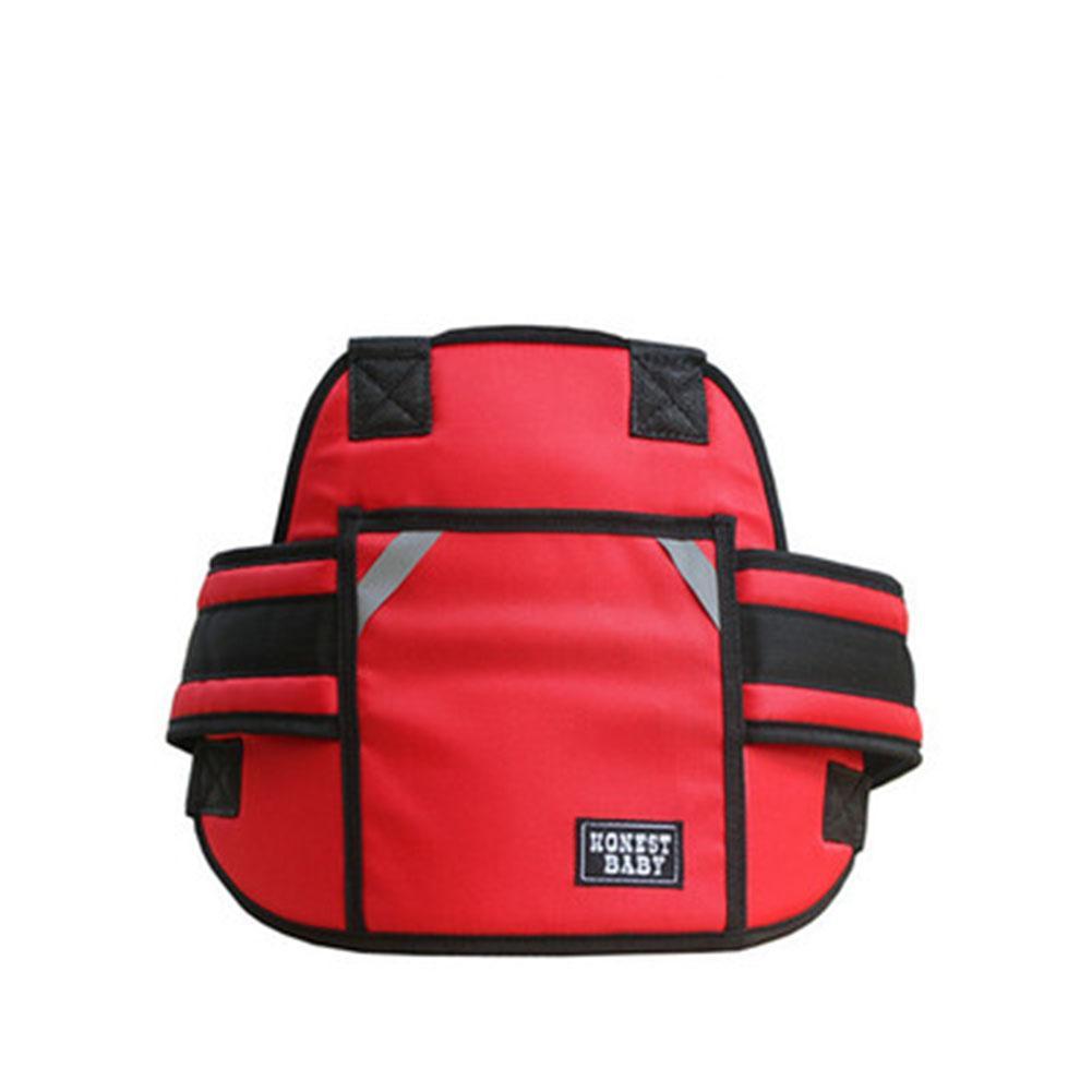 Xe Đạp Xe Máy An Toàn Dây Quai Đeo Đi Xe Đạp Dây Đai Bảo Vệ Cho Bé Trẻ Em