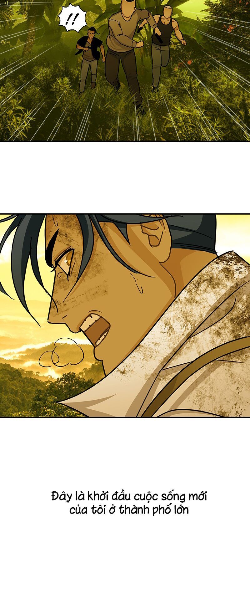 nửa đêm ở poppy land chapter 58 85