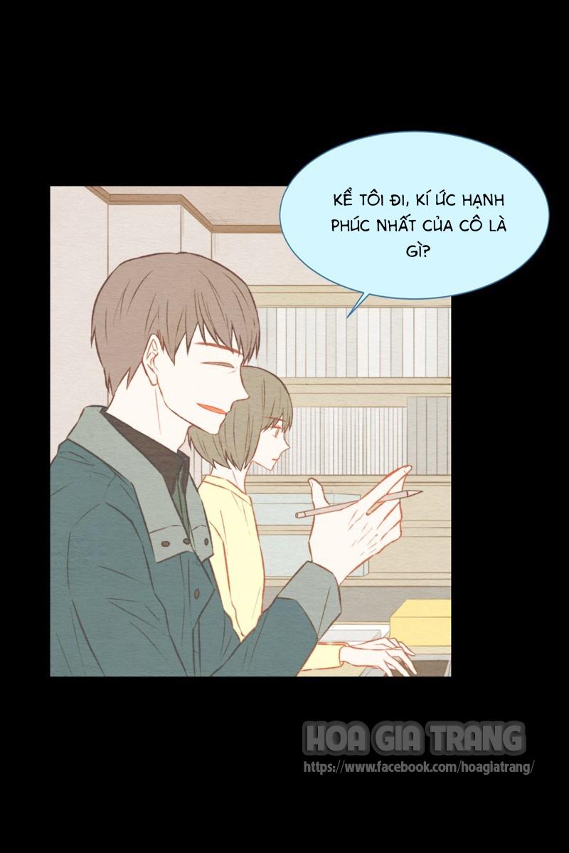 sao chép chapter 20 17