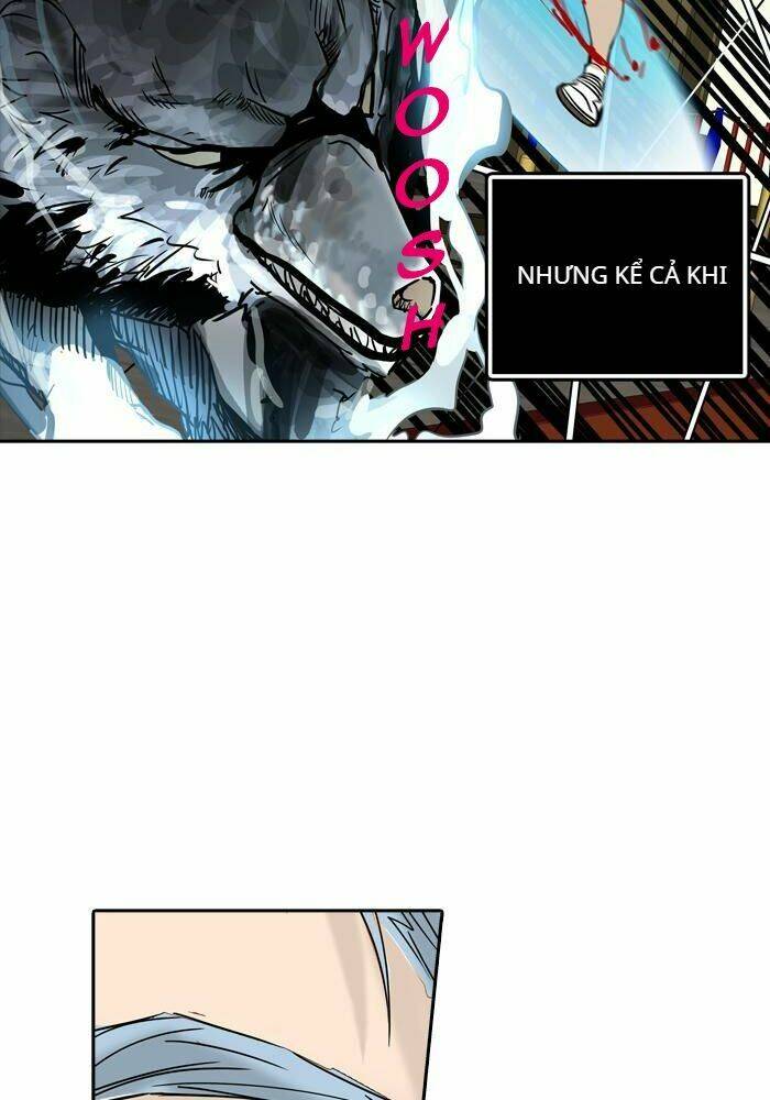 cuộc chiến trong tòa tháp chapter 298 83