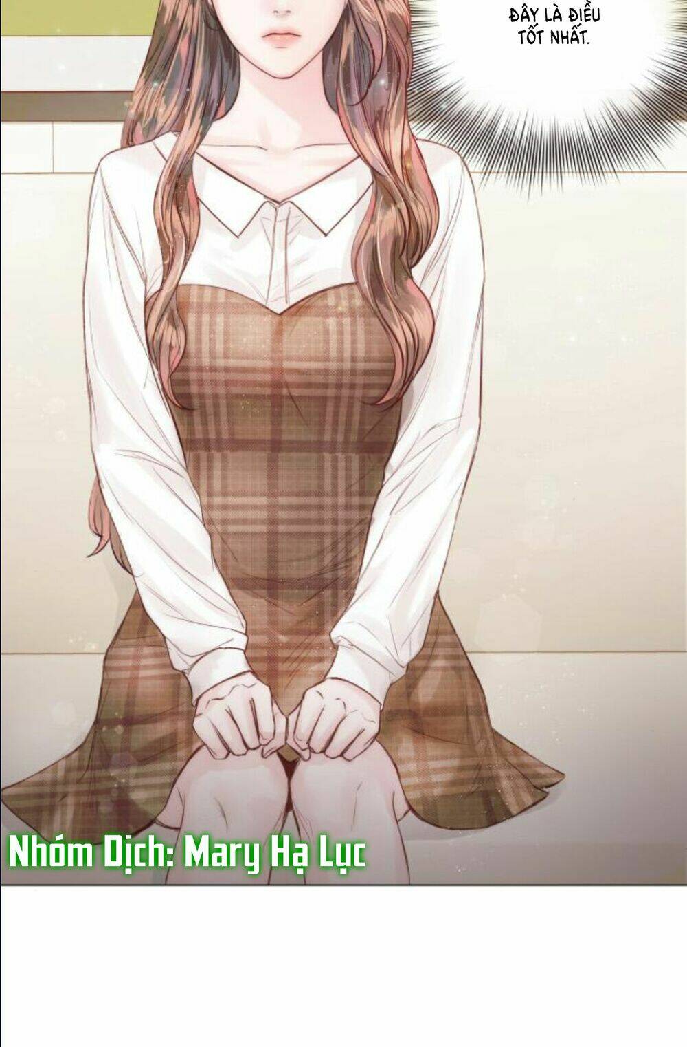 nhất định chúng ta sẽ được hạnh phúc chapter 14 30