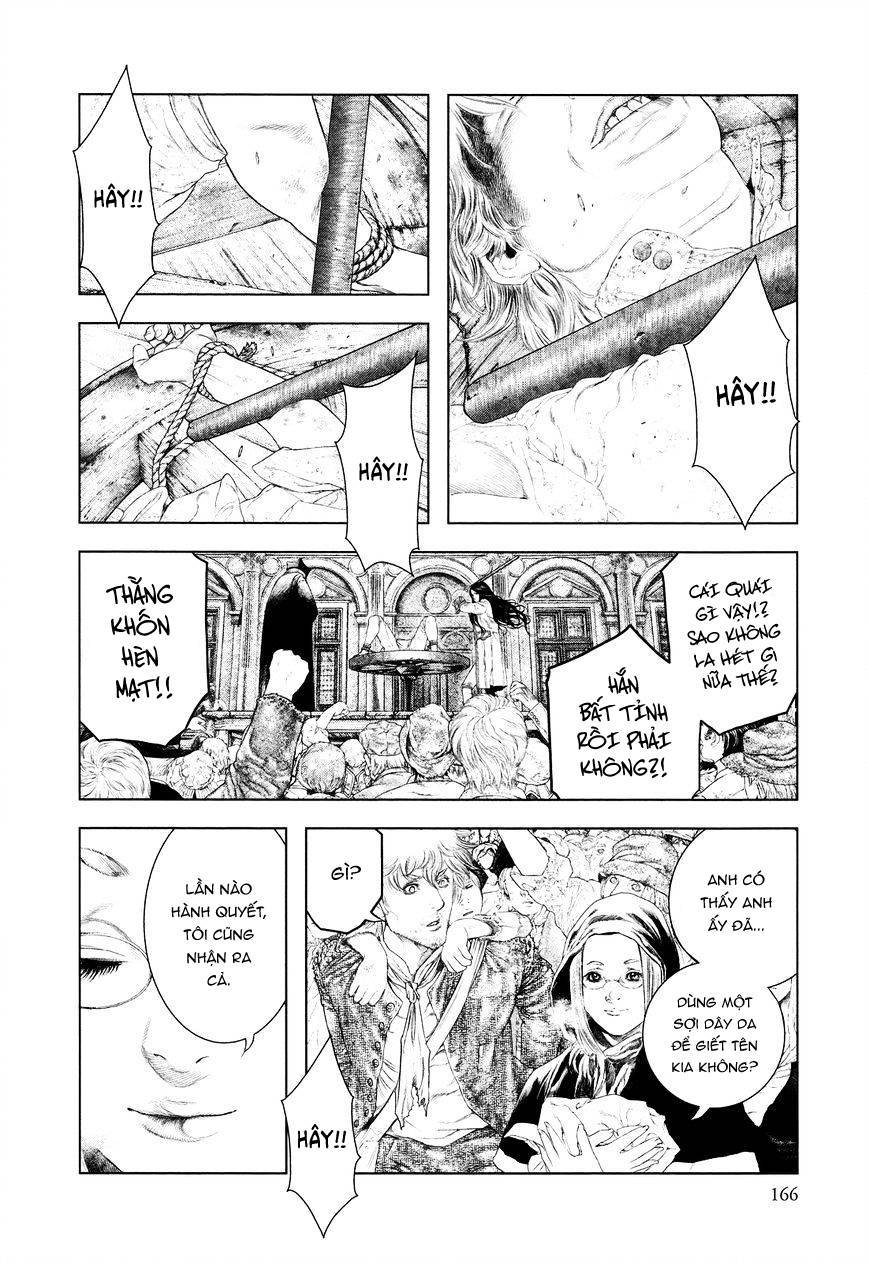 innocent chapter 17 17