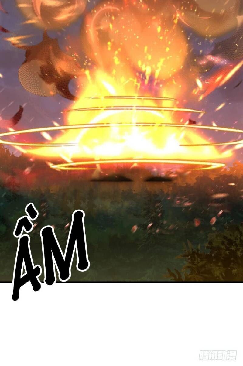 lão tổ của bạn đang online chapter 53 37