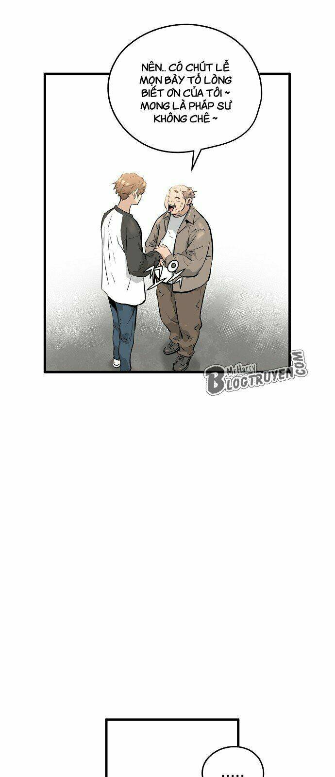 hứa lan chapter 11 18