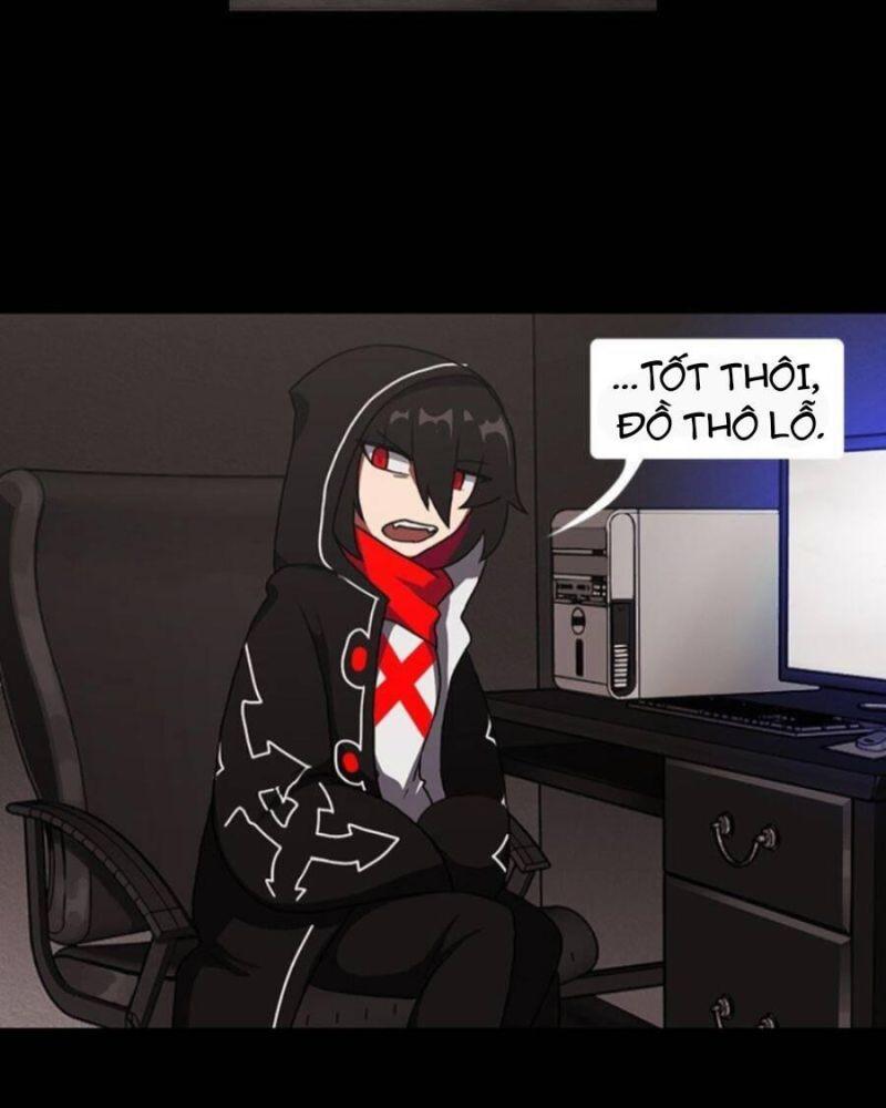 tử thần chapter 13 45