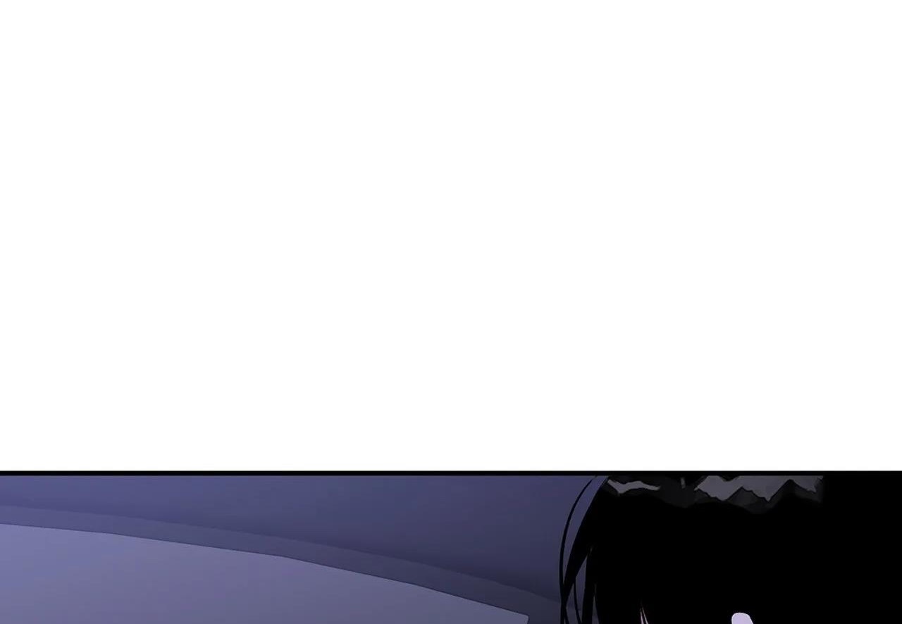 tái sinh [bl manhwa] chapter 54 42