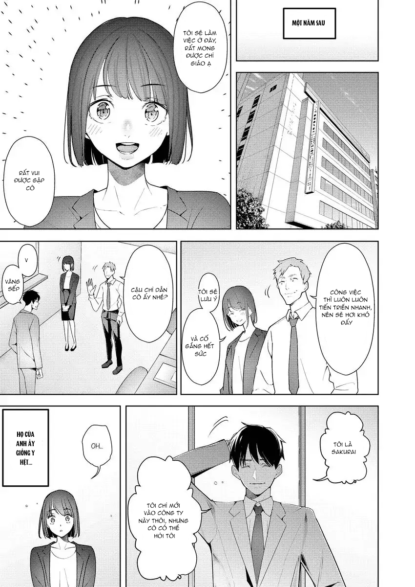 đi mát xa khi chồng đi vắng chapter 84.1 2