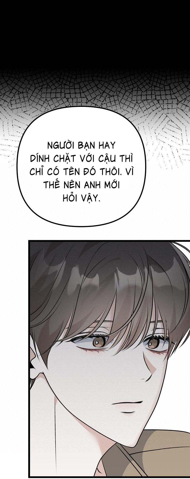 say nắng chapter 22 57