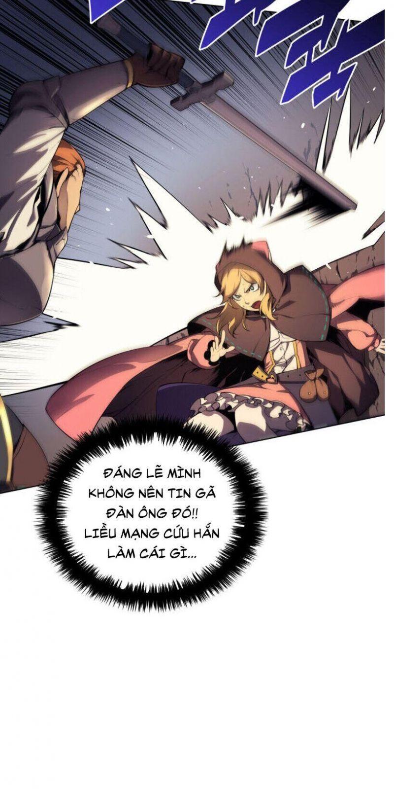 vượt qua giới hạn chapter 27 16