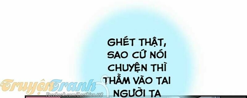 nụ hôn nguyền rủa chapter 50 38