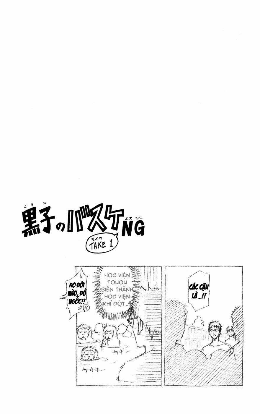 vua bóng rổ kuroko chapter 109 27