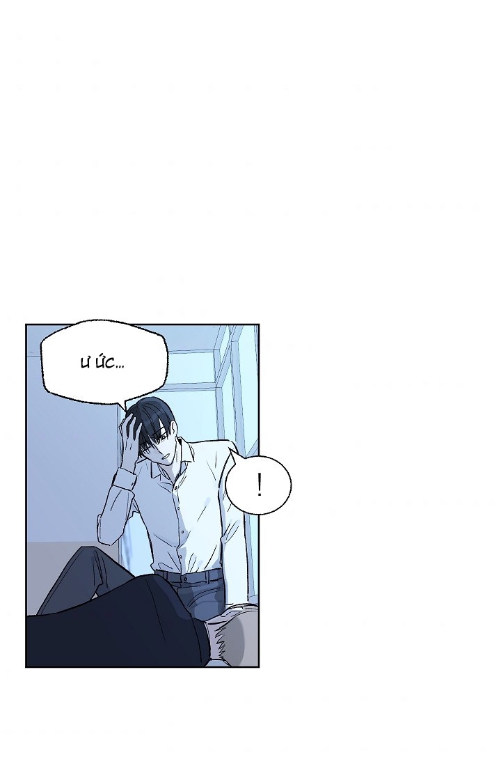 thật gần mà cũng thật xa chapter 3 45