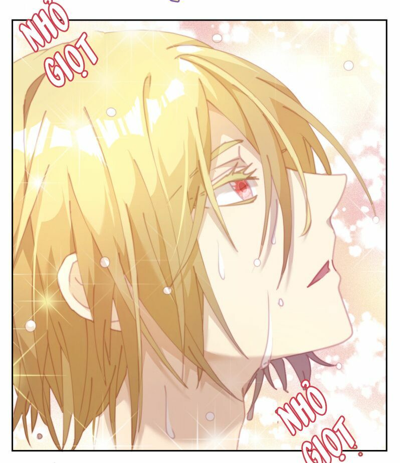 thanh âm giai điệu phản công chapter 36 15