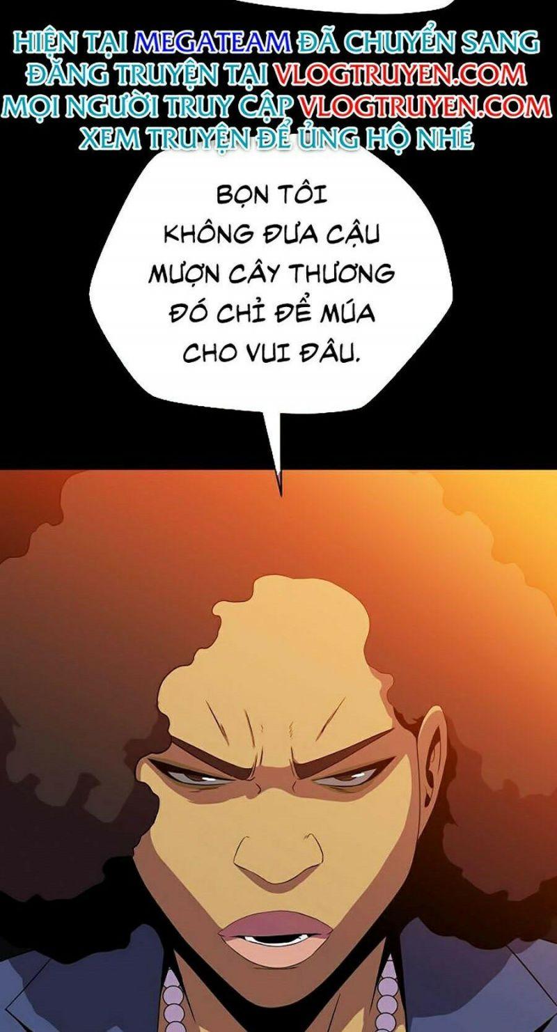 tiêu diệt đấng cứu thế chapter 56 76