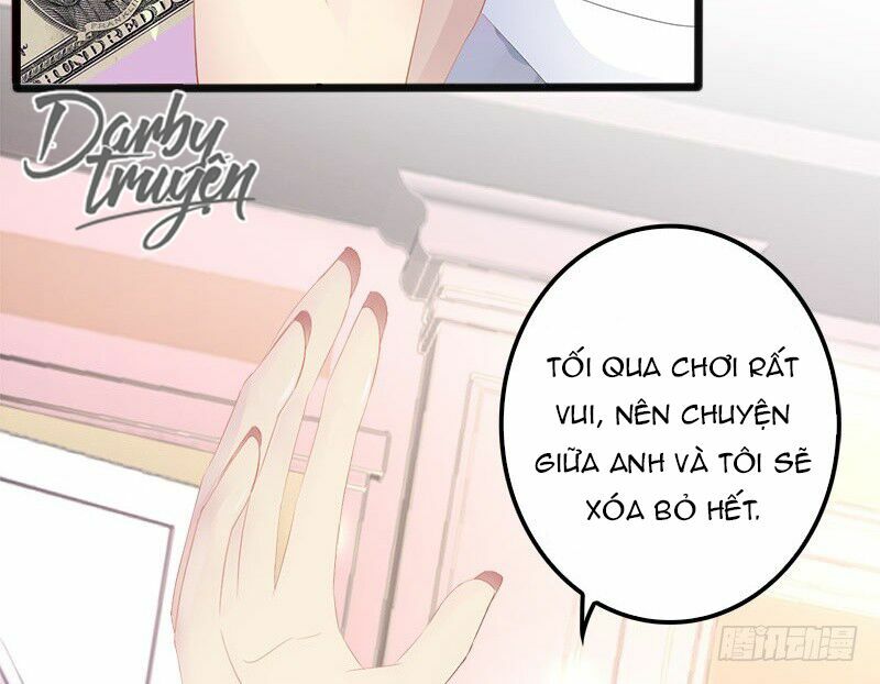 thần bí đế thiếu điềm sủng thê chapter 10 42