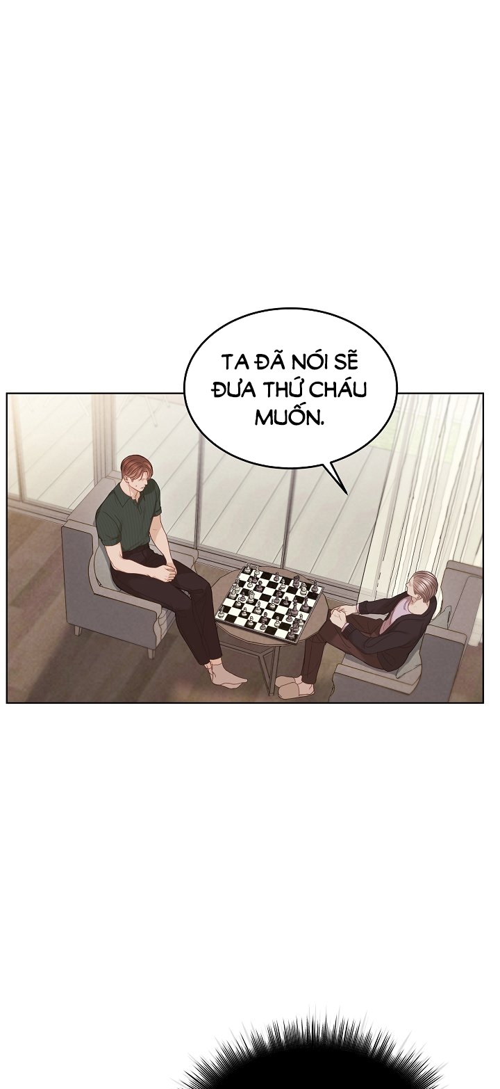 vụ bê bối trá hình chapter 7.1 4