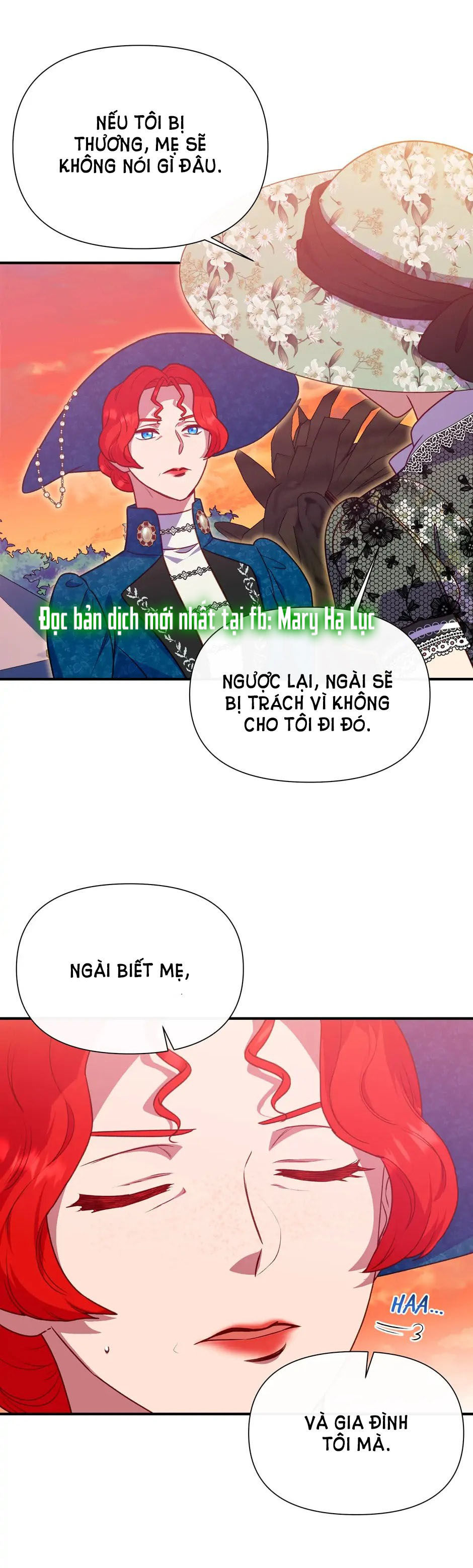 bản khế ước với nữ công tước ác ma chapter 140 3