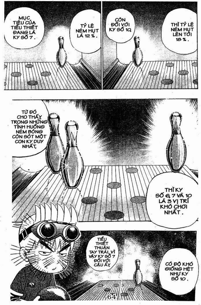 bowling king chapter 72 12