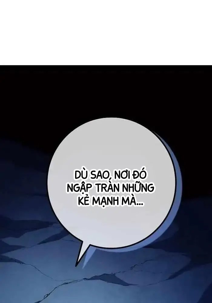 hồi quy làm con trai ngoài giá thú của gia đình kiếm thuật danh tiếng chapter 16 29