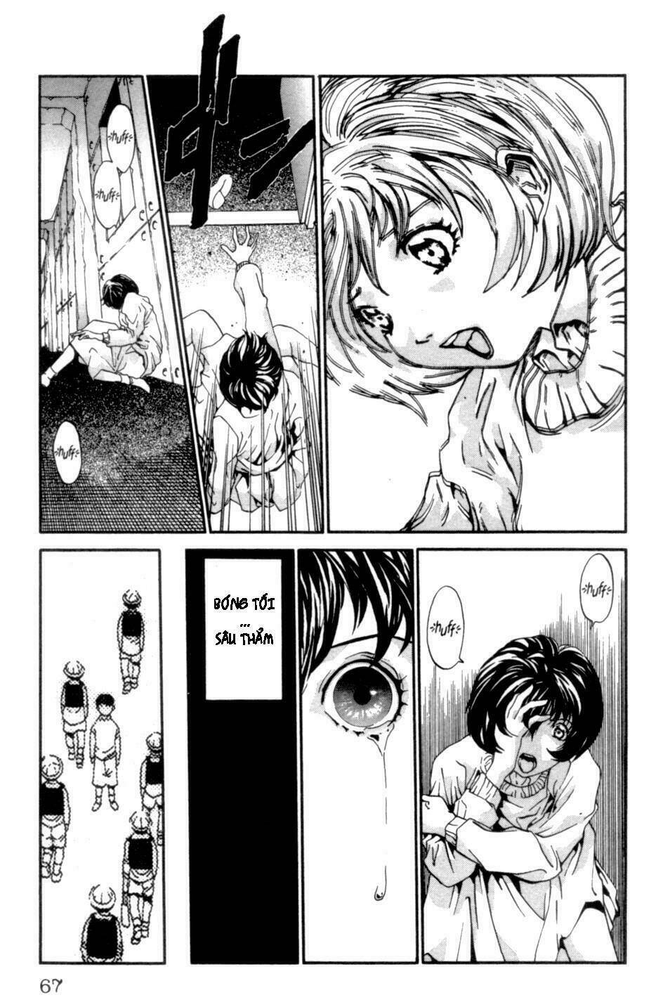 the ring 2 chapter 2 23