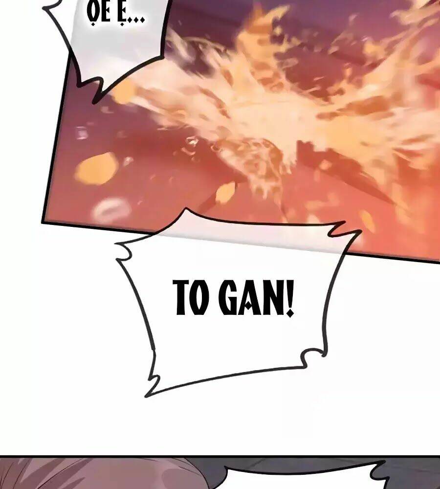 gian phi như thử đa kiều chapter 54 9