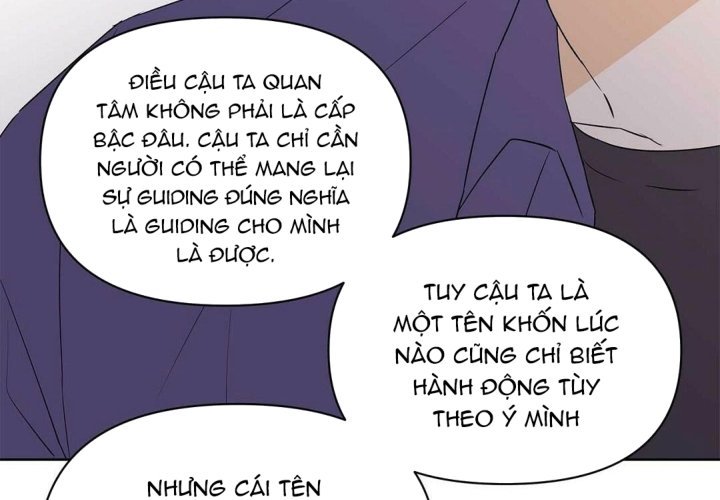 guide cấp b chapter 34 97