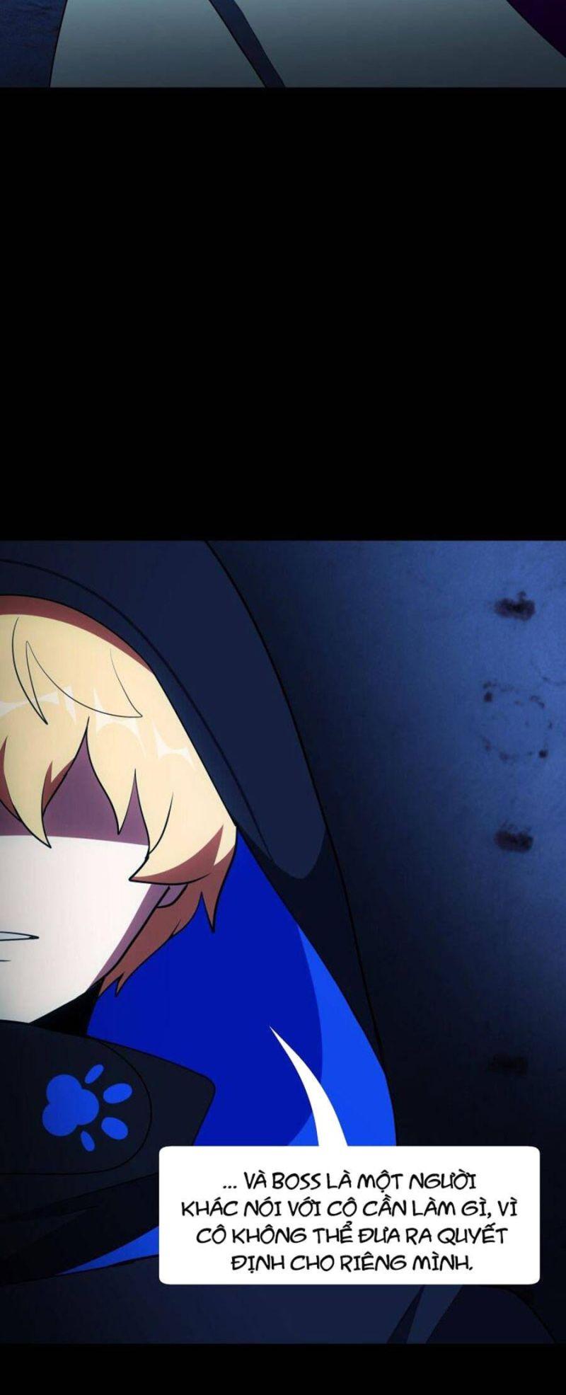 tử thần chapter 55 97