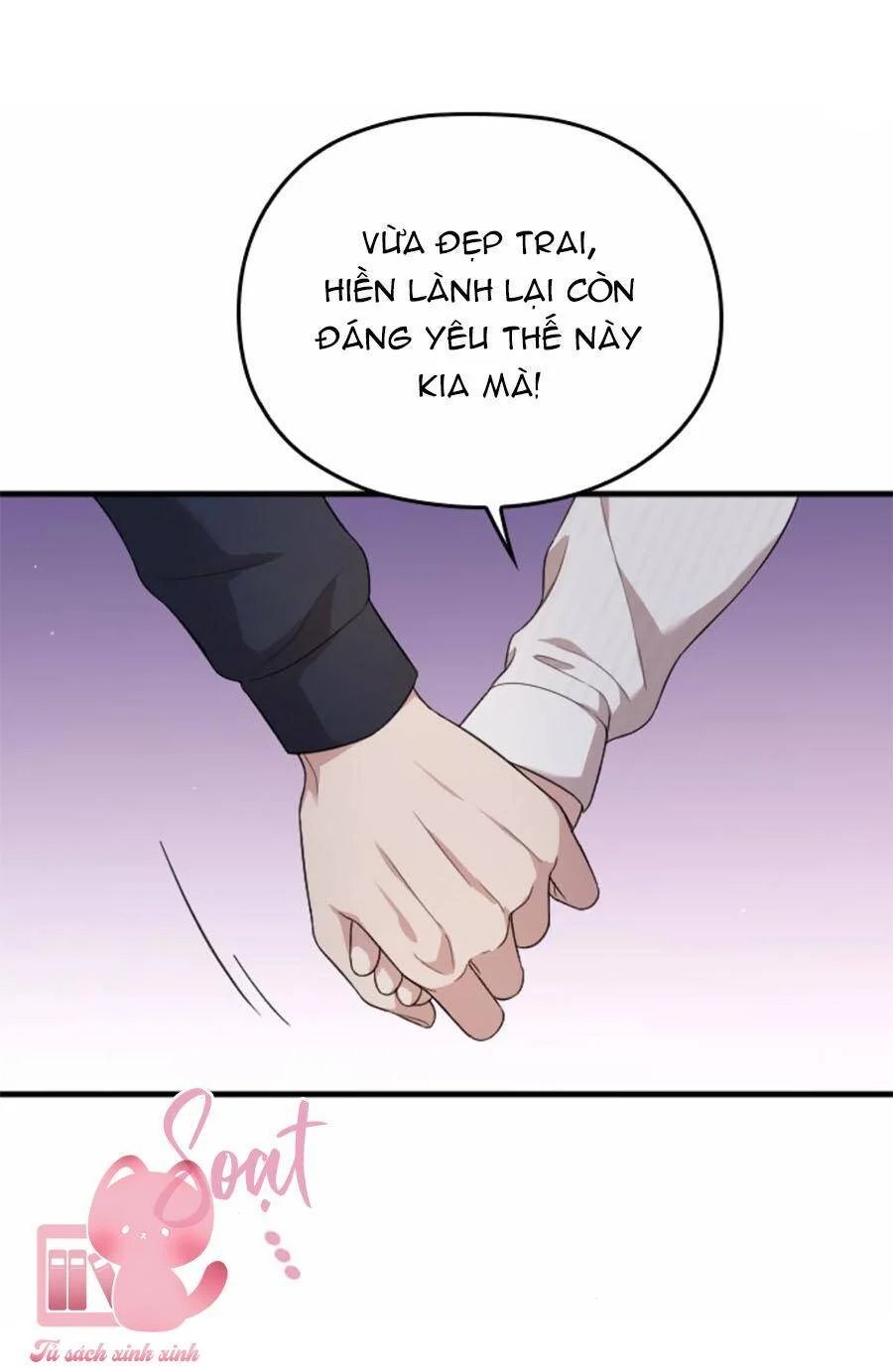 cô đi mà lấy chồng tôi chapter 40 72