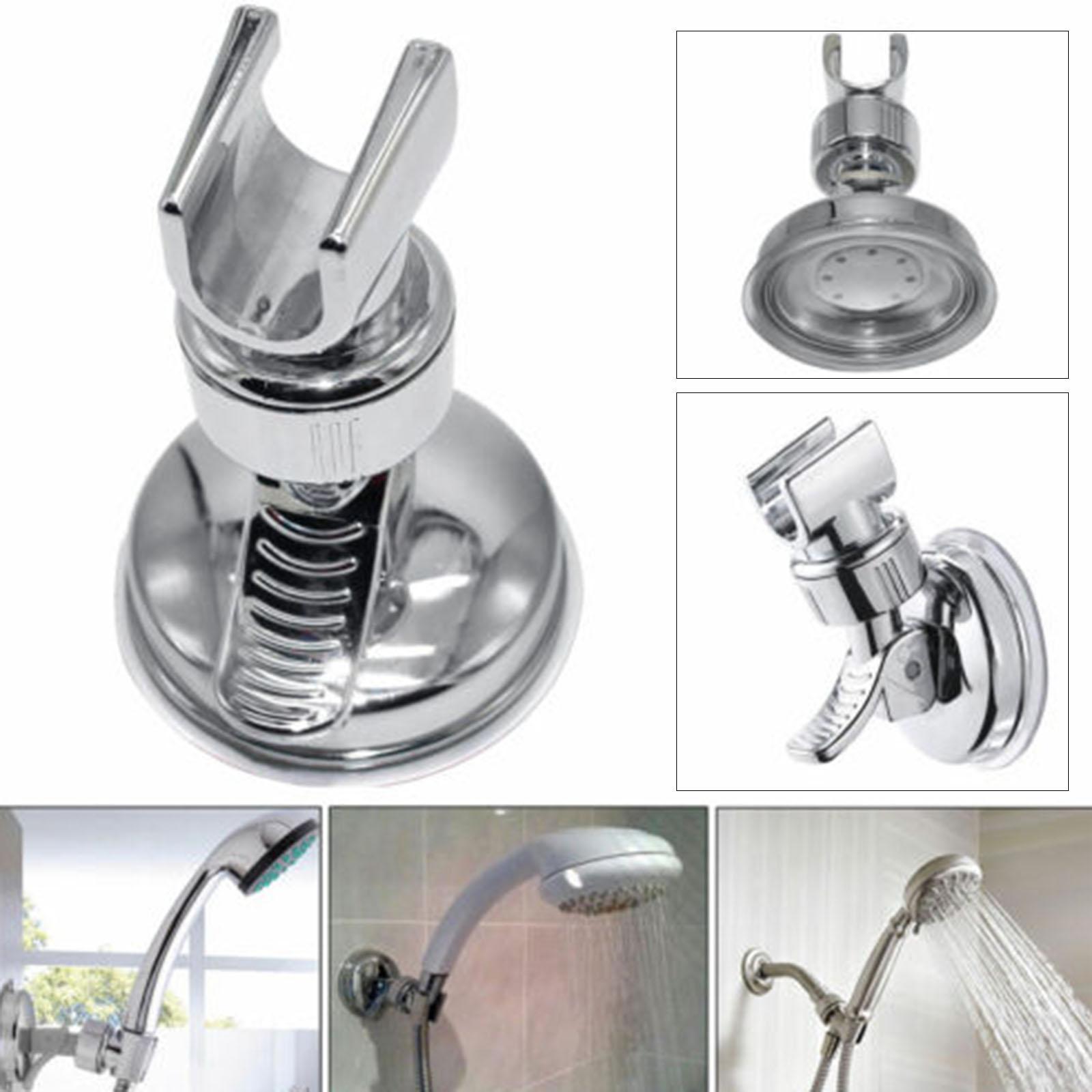 - Flexible  Head Adjustable Vacuum Suction Cup
