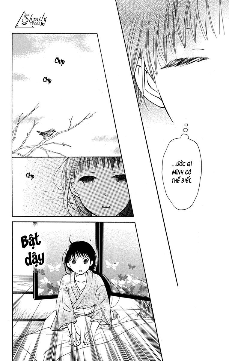 tendou-ke monogatari chapter 7 37