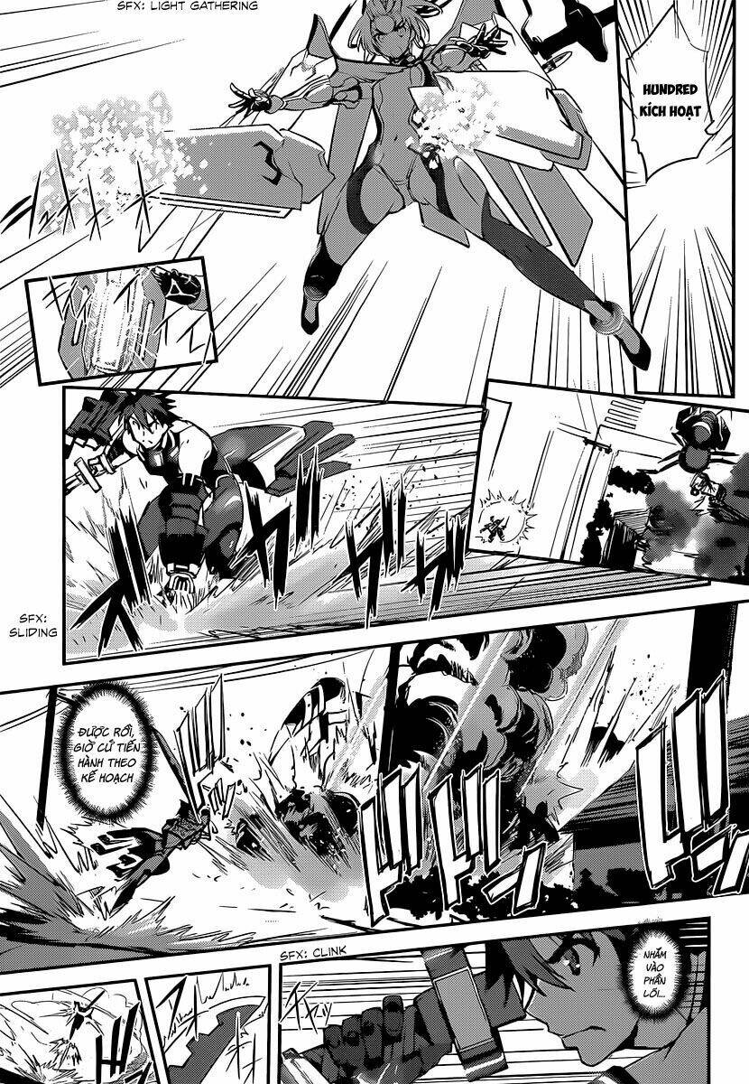 hundred chapter 11 15