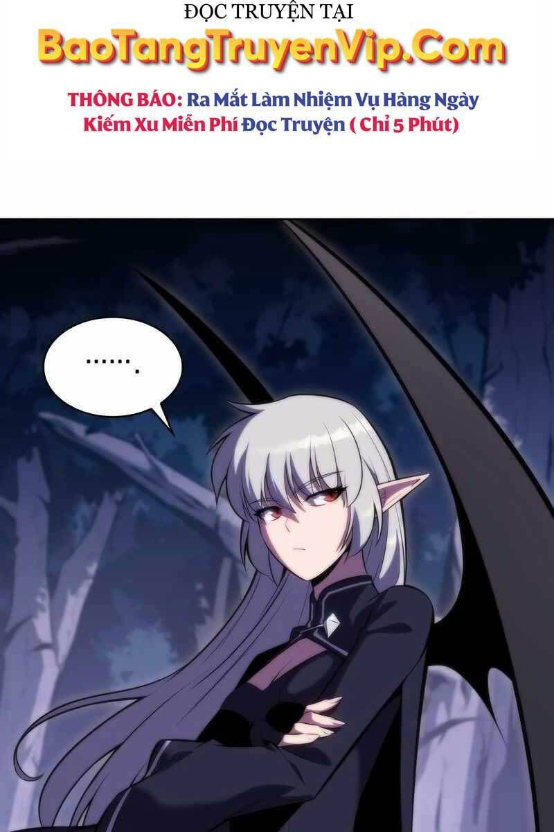 Người Chơi Mới Cấp Tối Đa Chapter 80 12