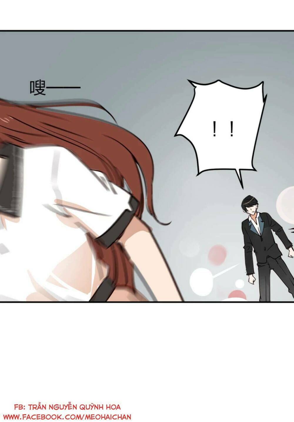 thế giới của đồng tiền chapter 4 58