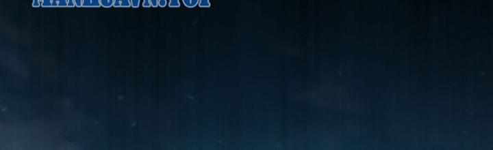 ngụy tiên chapter 1 3