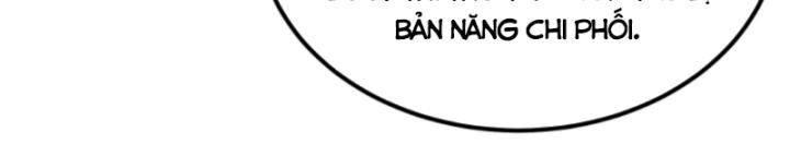 học cùng em gái, tôi bất cẩn vô địch rồi chapter 188 37